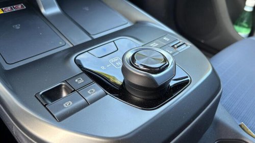 2026 Subaru Trailseeker: All the details