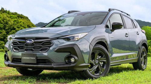 These are the things our readers hope a redesign fixes on their cars