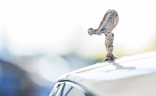 ¿Cuál es el coche más caro del mundo?: éste es su precio en marzo de 2026