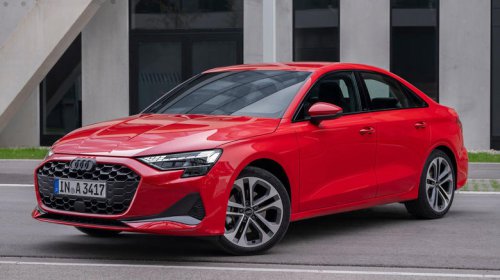 These are the things our readers hope a redesign fixes on their cars