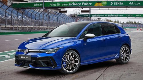 These are the things our readers hope a redesign fixes on their cars
