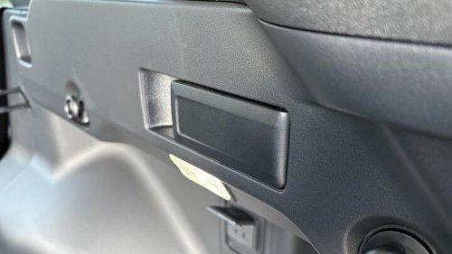 2026 Subaru Trailseeker: All the details