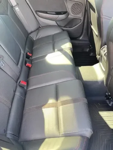 2015 Chevrolet SS for sale