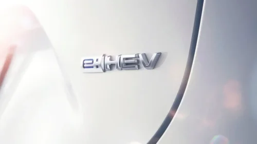 Una encuesta de la OCU a 85.000 conductores europeos señala que los coches híbridos no enchufables son los que menos problemas dan