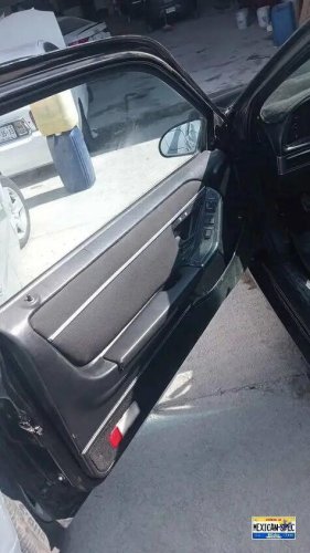 1990 Ford Thunderbird SC for sale