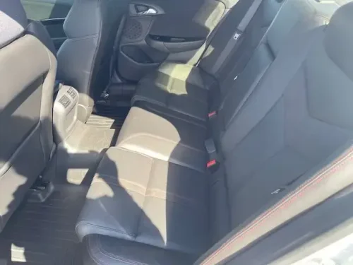 2015 Chevrolet SS for sale