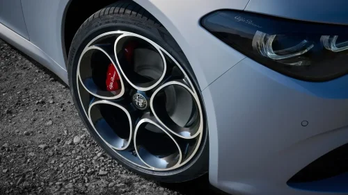 Los coches menos vendidos en el mes de febrero de 2026. Algunos no han sumado ni cuatro unidades