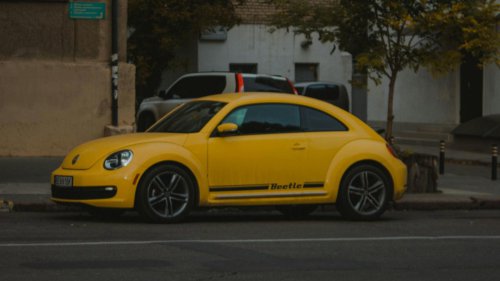 20 reasons why maintaining a car is exactly like maintaining a marriage