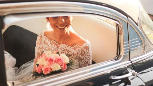 20 reasons why maintaining a car is exactly like maintaining a marriage