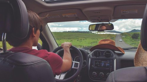 20 reasons why maintaining a car is exactly like maintaining a marriage