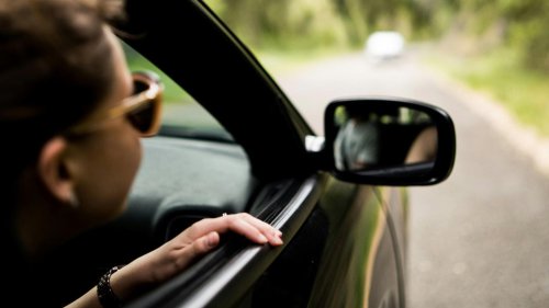 20 reasons why maintaining a car is exactly like maintaining a marriage