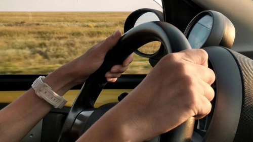 20 reasons why maintaining a car is exactly like maintaining a marriage