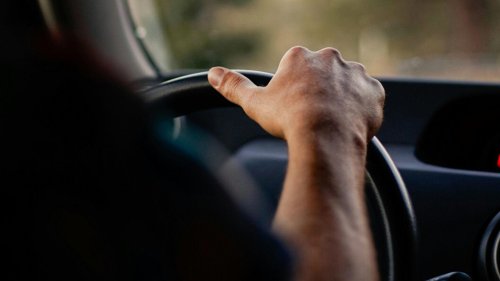 20 reasons why maintaining a car is exactly like maintaining a marriage