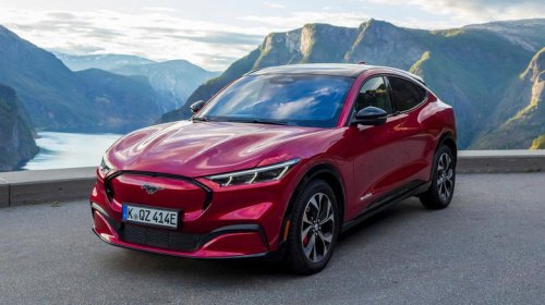 These are the things our readers hope a redesign fixes on their cars