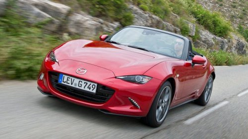 These are the things our readers hope a redesign fixes on their cars