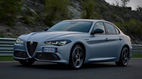 These are the things our readers hope a redesign fixes on their cars