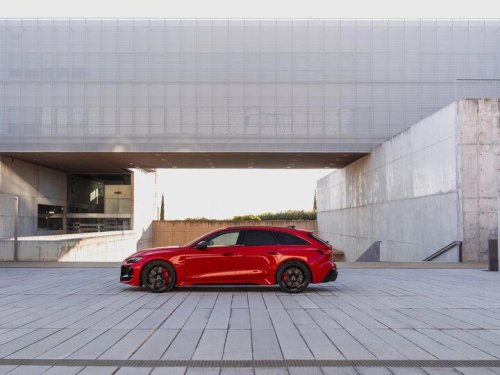 The 10 car brands men like most right now