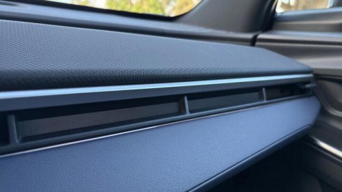 2026 Subaru Trailseeker: All the details