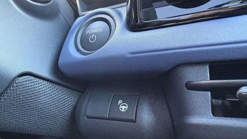 2026 Subaru Trailseeker: All the details