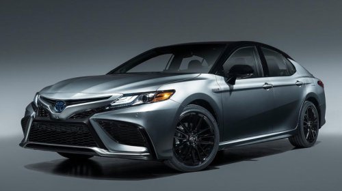 These are the things our readers hope a redesign fixes on their cars