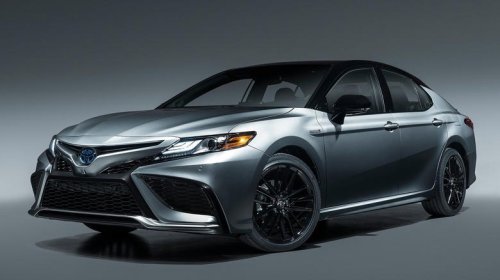 These are the things our readers hope a redesign fixes on their cars
