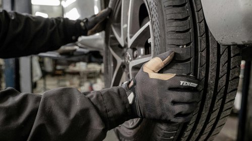 20 reasons why maintaining a car is exactly like maintaining a marriage