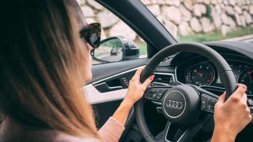 20 reasons why maintaining a car is exactly like maintaining a marriage