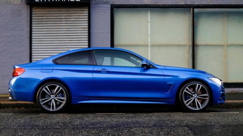 20 reasons why maintaining a car is exactly like maintaining a marriage