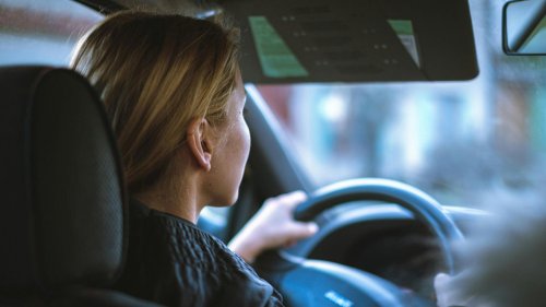 20 reasons why maintaining a car is exactly like maintaining a marriage