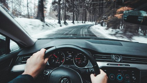 20 reasons why maintaining a car is exactly like maintaining a marriage