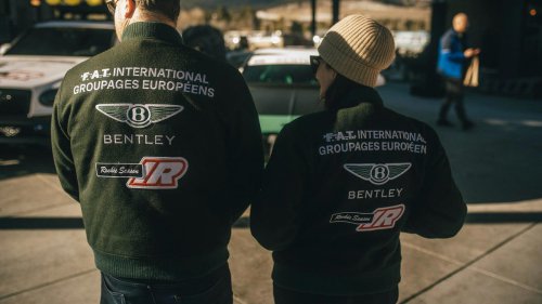 FAT ice race moved to Big Sky, Montana, and everyone had fun