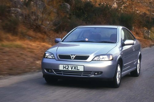 Placeres culpables: los coches por los que sentimos debilidad