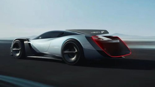 Xiaomi | Ferrari | Mercedes | Porsche | Xiaomi presenta en Barcelona el coche que la coloca en la liga de marcas como Ferrari, Mercedes y Porsche