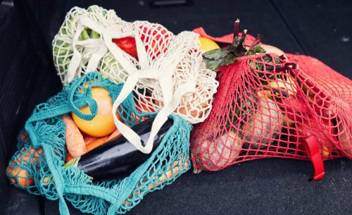 Si te dicen que se te han caído unas monedas en un aparcamiento, alerta: es un método de robo