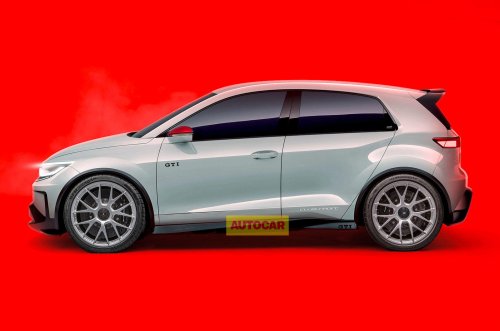 Los mejores coches nuevos que saldrán próximamente