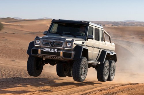 Placeres culpables: los coches por los que sentimos debilidad