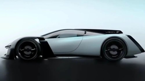 Xiaomi presenta en Barcelona el coche que la coloca en la liga de marcas como Ferrari, Mercedes y Porsche