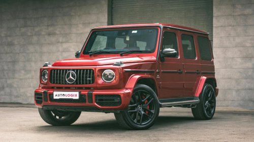 5 overbuilt cars that refuse to die