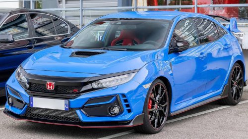 This modern engine isn’t as reliable as drivers think—and here’s why