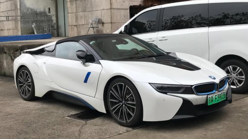 10 cars that still feel modern years after production ended