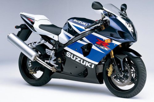 【SUZUKI GSX-Rの歴史】GSX-R1100/1000｜1100はスポーツツアラーとして進化。1000は「サーキットに帰る」