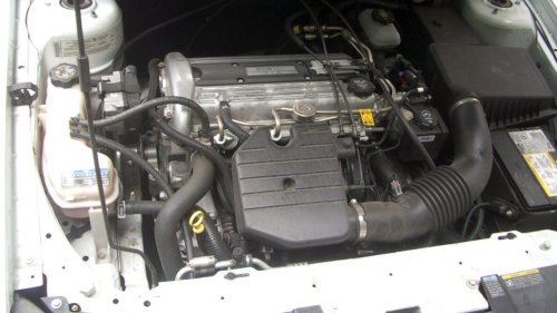 Why some classic engines earned legendary reputations