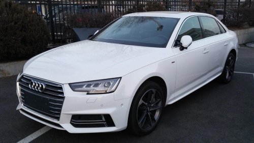 5 used cars that offer luxury without the headaches