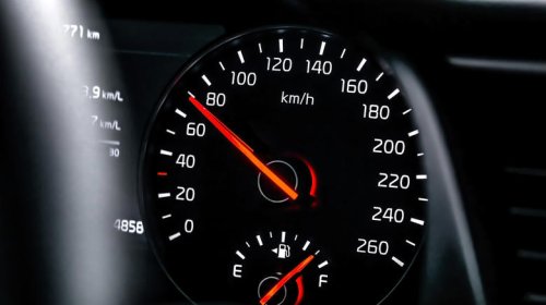 5 things you should know before adding bigger tires to your truck