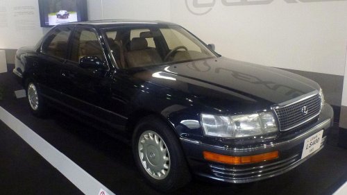 8 cars owners swear they can’t wear out