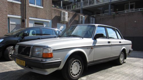 7 cars mechanics say are nearly impossible to kill