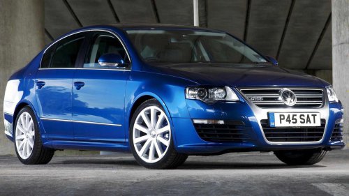 Every engine configuration ranked by raw power potential