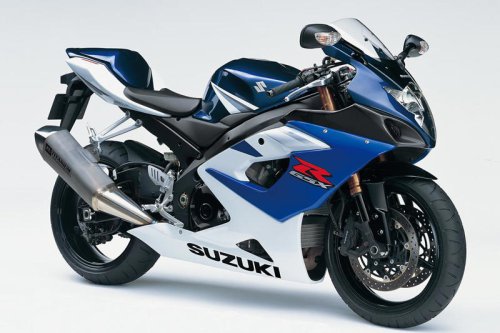 【SUZUKI GSX-Rの歴史】GSX-R1100/1000｜1100はスポーツツアラーとして進化。1000は「サーキットに帰る」