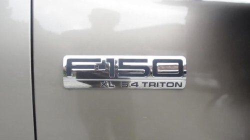 5 F-150 engines you should steer clear of