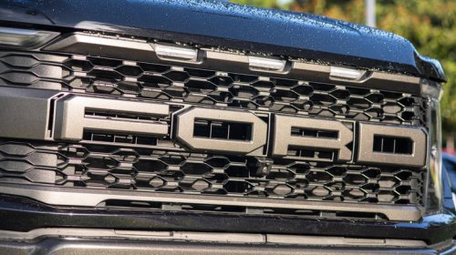 5 F-150 engines you should steer clear of